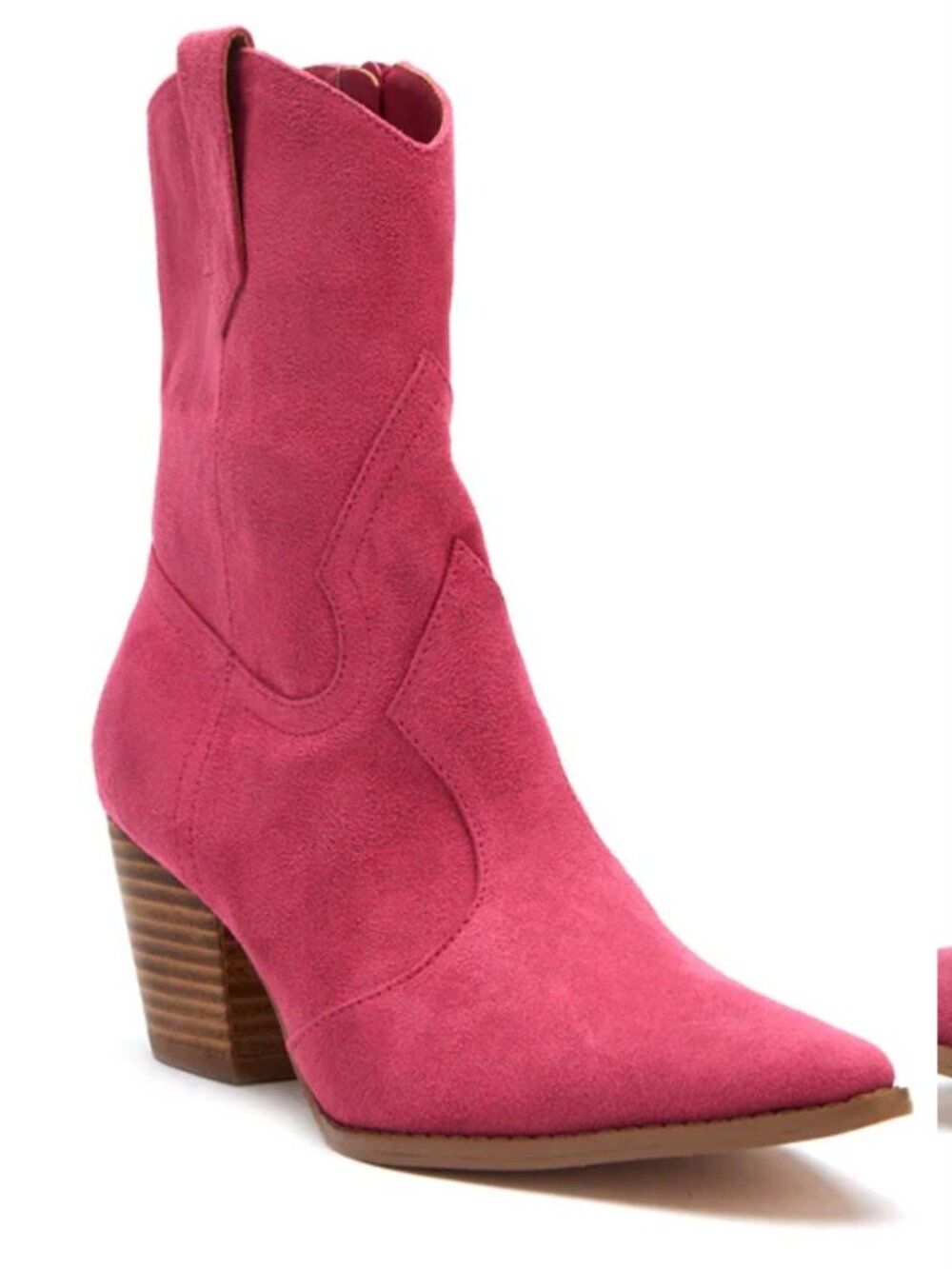 Coconuts by Matisse Bambi boots size 8
